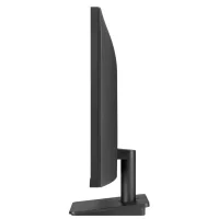 Монитор LG 27MP400-B фото 4